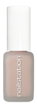 Nailstation