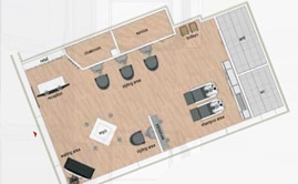 AGV Group SPA 