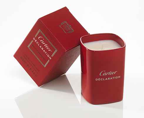 Bougies La Francaise