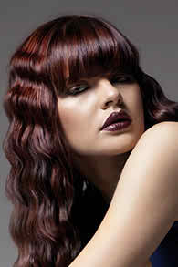 My Hair (Giambertone SRL)