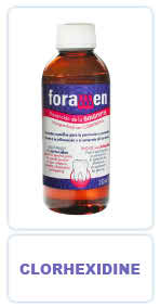 Laboratories Foramen 