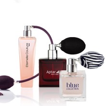 Aptar Beauty + Home