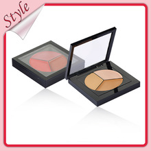 Style Beauty Group Co.,ltd 