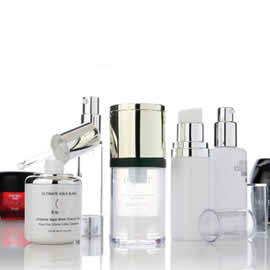 IBITA  (International  Beauty  Industry  Trade  Association) 