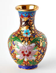 April Crystal Craftwork Co.,Ltd