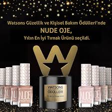 Pinkar Cosmetics