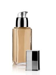 Pkb Cosmetics, Toiletry And Fragrance Fi ling Lines 