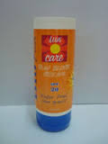 Prisha Tubes Pvt. ltd. " BIOFRESH"