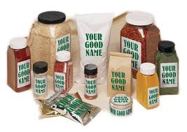 Private Label