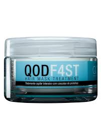 QOD Cosmetico Boutique Ltd. 