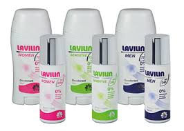 Parsenn Produkte AG