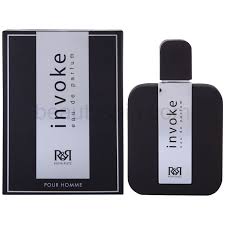 Rich & Ruitz Perfumes Trading LLC (AI Haramain Perfumes LLC)