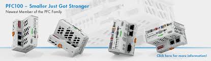 Taiwan Wako Co.,Ltd