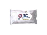 Riway Nonwoven Industrial Co., ltd