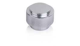 Shangyu Sanyou Electro-Chemical Aluminum Products Co., ltd