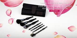Shenzhen Yuanmei Beauty Apparatuses Co., ltd 