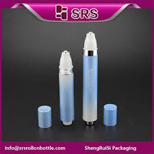 Shangyu Shengruisi (Srs) Packaging Co.,Ltd