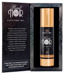 Peau D'or International BV