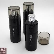Shangyu Zhuxin Plastic Co.,Ltd