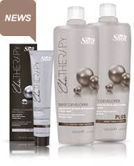 Shot- Cosmetic Center Sri 