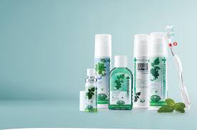 Siam Health Group Co.,ltd 