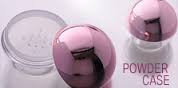Shantou Huasheng Plastic Co., ltd