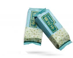 Shengyi Packing ltd