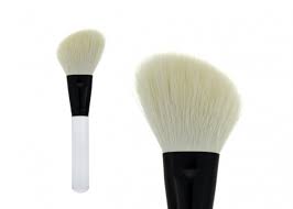ShenZhen Anyworld Cosmetic Co.,ltd
