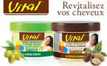 SIVOP Parfums et Cosmetiques 