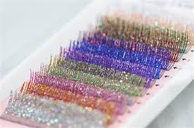 Oingdao Hollyren Cosmetics Co., ltd