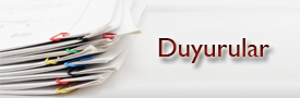 Halk Hygienic Products 