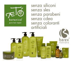Estetica 