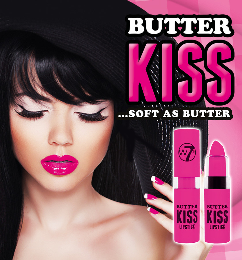 Warpaint Cosmetics (2014) Ltd