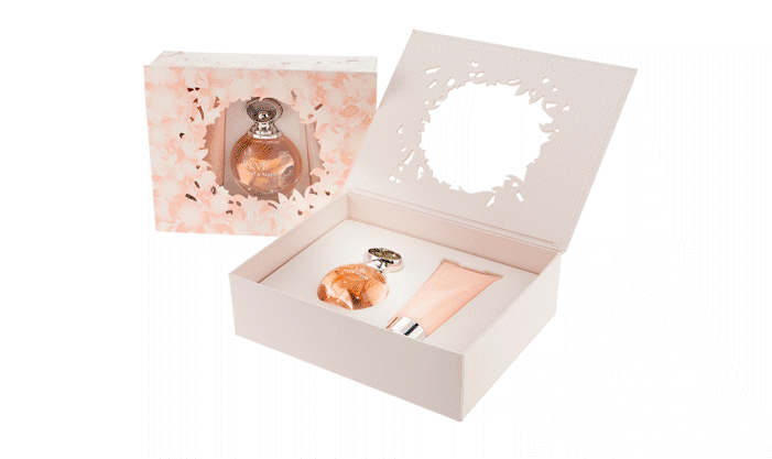 Cosfibel Premium