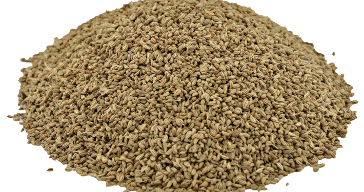 Cultivator Natural Products Pvt. Ltd.