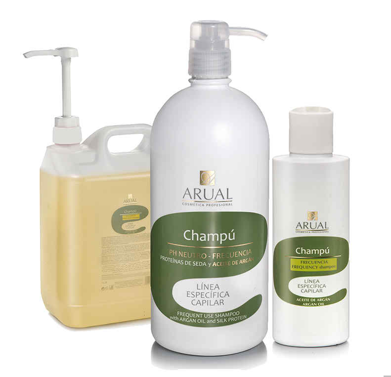 Arual