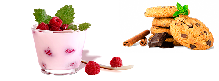 Bell Flavors & Fragrances