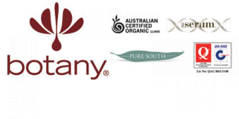 Australian Cosmetics I Australian Natural Health & Well ness