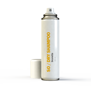 Colep Scitra Aerosols