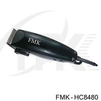 Dongguan Fumeikang Electrical Technology Co.,Ltd