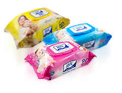 Elif Cosmetics