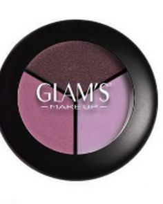 Glam's Make Up 