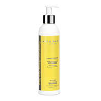 H. Krull & C. Spa 