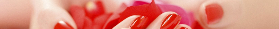 Florence Cosmetics Mfg. Industries LLC 