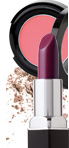 Lady Burd Cosmetics 
