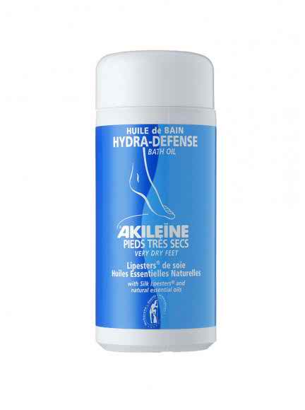 Laboratoires Heliabrine/Asepta 