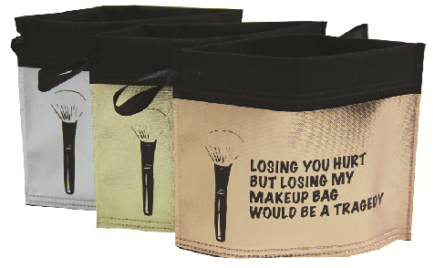 Smartbags /Giscardo Group 