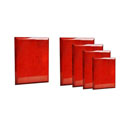 GuangZhou JIAYALI arts & Crafts Co., ltd 