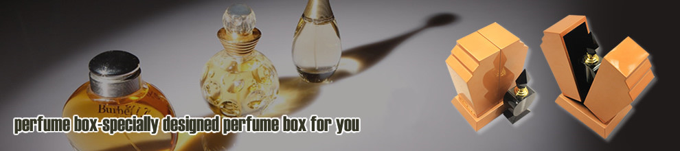 Dongguan Creative Packing Co.,Ltd.