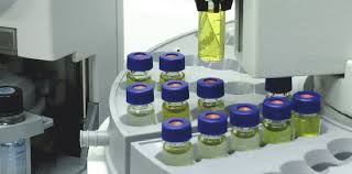 Sachee Fragrances & Chemicals Ltd